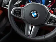 BMW X5 M Competition III (F95) Рестайлинг, 2024 — экстерьер, фото 16
