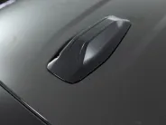 BMW M5 VII (G90), 2024 — экстерьер, фото 32