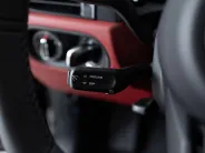 Porsche Macan GTS I Рестайлинг 2, 2023 — экстерьер, фото 14
