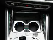 BMW X6 M60i III (G06) Рестайлинг, 2025 — экстерьер, фото 19