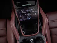 Porsche Cayenne Coupé III Рестайлинг, 2026 — экстерьер, фото 18