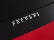 Ferrari F8 Individual I, 2020 — экстерьер, фото 29