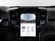 Ram 1500 TRX V, 2023 — экстерьер, фото 21