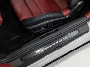 Porsche 911 Carrera 4 GTS VIII (992) Рестайлинг, 2025 — экстерьер, фото 14