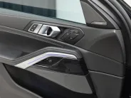 BMW X6 xDrive30d M Sport III (G06) Рестайлинг, 2023 — экстерьер, фото 9