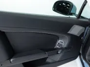 Aston Martin V12 Vantage Carbon Black I, 2010 — экстерьер, фото 8