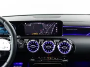 Mercedes-Benz A-Класс AMG A 35 4MATIC Особая Серия II (W177), 2019 — экстерьер, фото 22