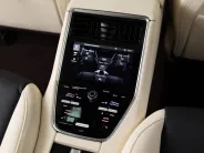 Porsche Panamera 4 II Рестайлинг, 2021 — экстерьер, фото 27