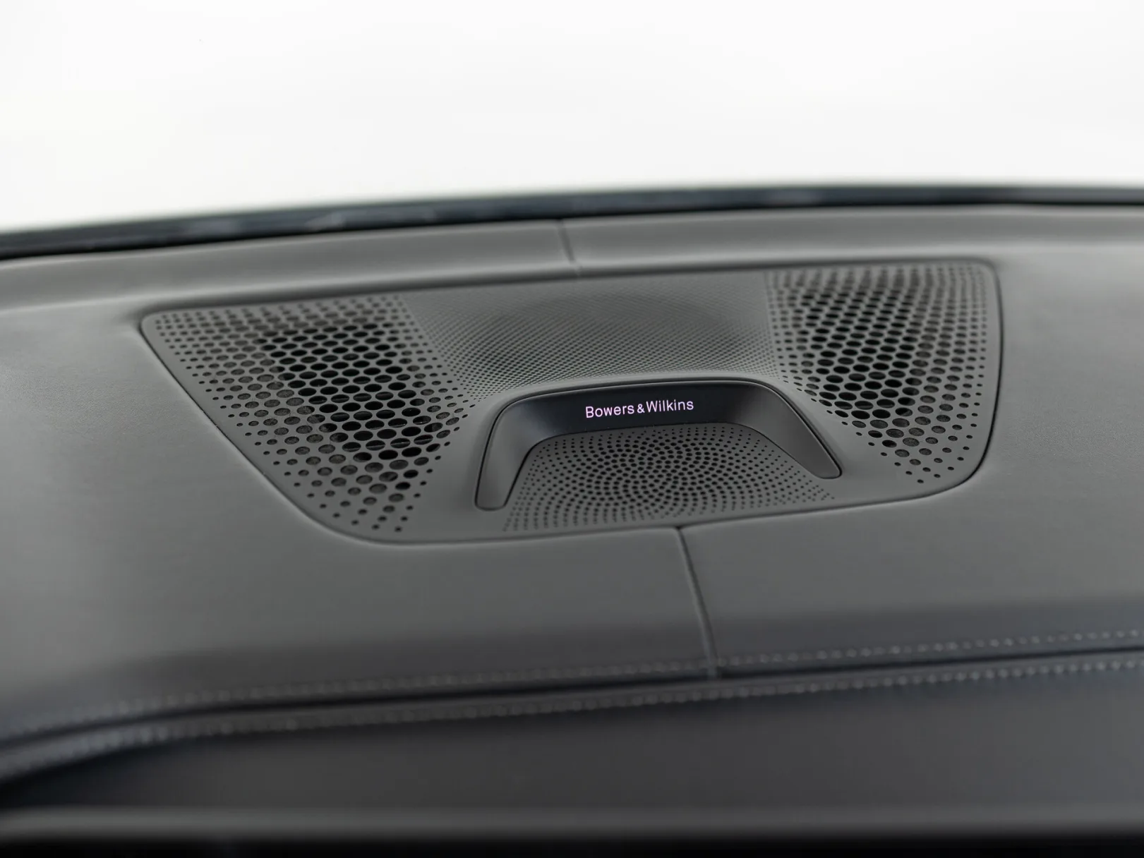 BMW X5 M50d IV (G05/G18), 2020 — экстерьер, фото 18