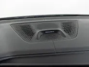 BMW X5 M50d IV (G05/G18), 2020 — экстерьер, фото 18