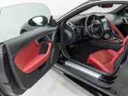 Jaguar F-Type R-Dynamic I Рестайлинг 2, 2020 — экстерьер, фото 7