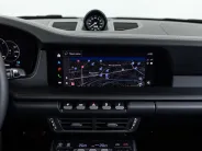Porsche 911 Carrera 4 GTS VIII (992) Рестайлинг, 2025 — экстерьер, фото 26