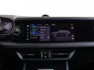 Porsche Cayenne GTS Coupé III Рестайлинг, 2026 — экстерьер, фото 25