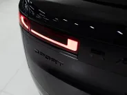 Land Rover Range Rover Sport Autobiography III, 2026 — экстерьер, фото 36