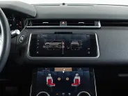 Land Rover Range Rover Velar S I, 2021 — экстерьер, фото 22