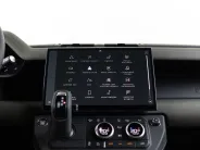 Land Rover Defender S II, 2025 — экстерьер, фото 22