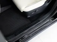 Tesla Model X I Рестайлинг, 2023 — экстерьер, фото 12