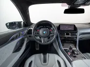 BMW M8 Competition I (F91/F92/F93), 2021 — экстерьер, фото 13