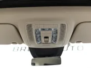Mercedes-Benz GLS 450 4MATIC First Class II (X167), 2020 — экстерьер, фото 21