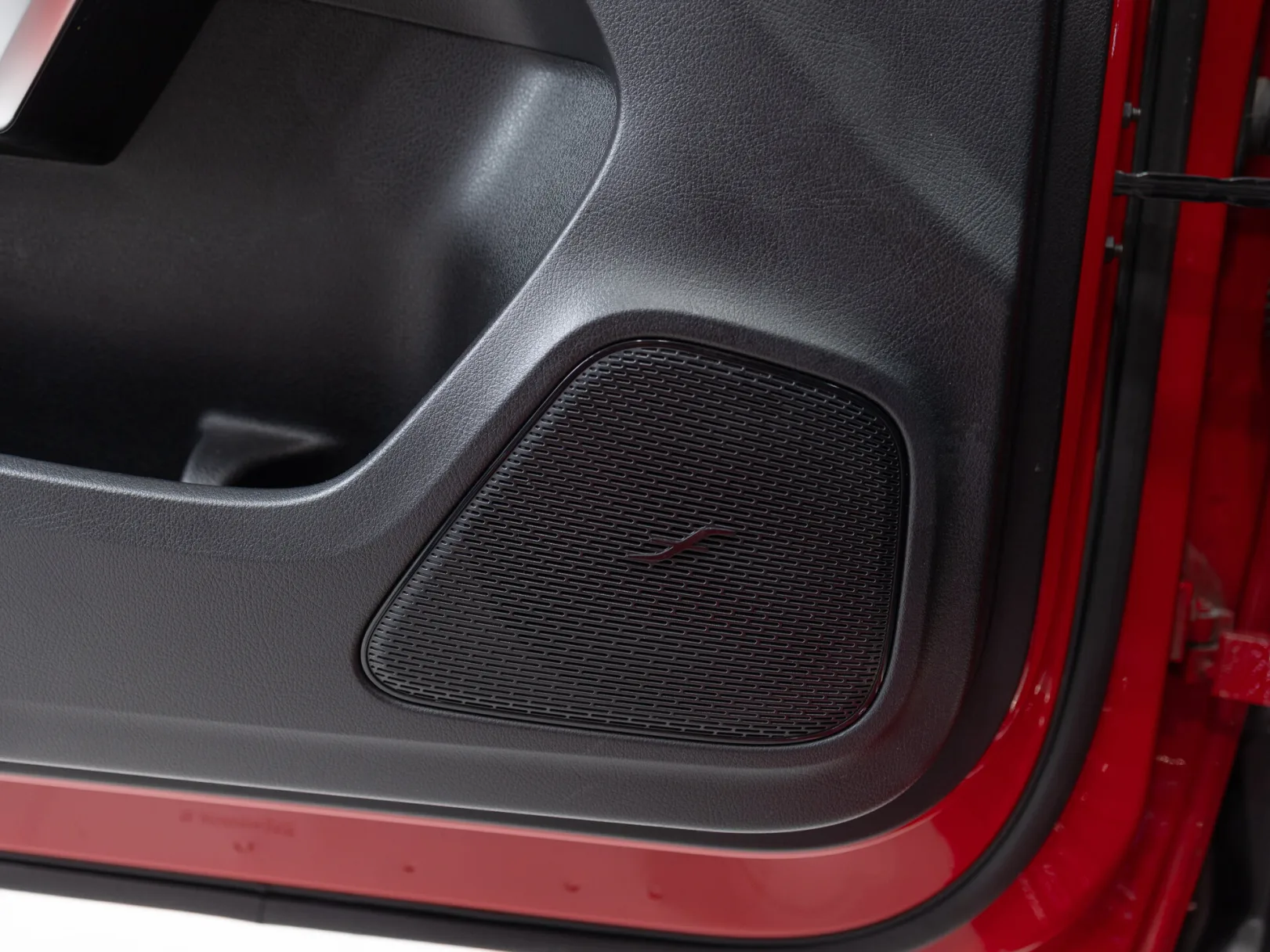 Mercedes-Benz A-Класс IV (W177), 2018 — экстерьер, фото 9