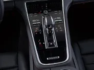 Porsche Panamera GTS II Рестайлинг, 2022 — экстерьер, фото 18