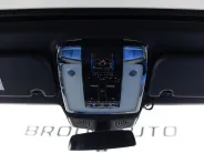 Rolls-Royce Cullinan Individual I (Series I), 2020 — экстерьер, фото 15