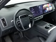 Li Auto (Lixiang) L7 Max I, 2024 — экстерьер, фото 12