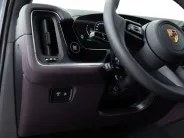 Porsche Cayenne Coupé III Рестайлинг, 2025 — экстерьер, фото 14