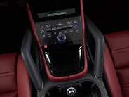 Porsche Cayenne Turbo GT III Рестайлинг, 2026 — экстерьер, фото 21