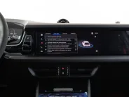 Porsche Cayenne GTS III Рестайлинг, 2025 — экстерьер, фото 23