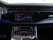 Audi Q8 55 TFSI I (4M) Рестайлинг, 2024 — экстерьер, фото 26