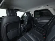 Land Rover Range Rover Velar S I, 2021 — экстерьер, фото 28