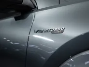 Mercedes-Benz GLS AMG GLS 63 4MATIC+ II (X167) Рестайлинг, 2023 — экстерьер, фото 37