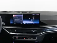 BMW X7 xDrive40d M Sport Pro I (G07) Рестайлинг, 2025 — экстерьер, фото 25