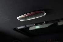 Mercedes-Benz G-Класс G 450 d AMG Line III (W465) Рестайлинг, 2026 — экстерьер, фото 30