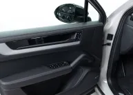 Porsche Cayenne Coupé III Рестайлинг, 2024 — экстерьер, фото 8