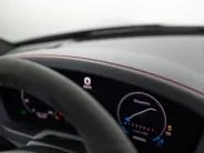Porsche 911 Carrera 4 GTS VIII (992) Рестайлинг, 2025 — экстерьер, фото 13