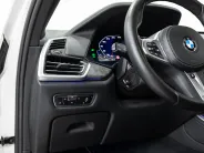 BMW X5 xDrive40i M Sport Pro IV (G05/G18), 2023 — экстерьер, фото 14
