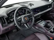 Porsche Cayenne E-Hybrid III Рестайлинг, 2026 — экстерьер, фото 10