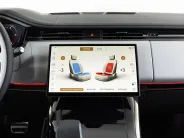 Land Rover Range Rover Sport Autobiography III, 2026 — экстерьер, фото 21