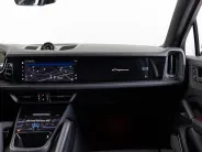 Porsche Cayenne Turbo GT III Рестайлинг, 2026 — экстерьер, фото 23