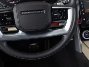 Land Rover Range Rover SV V, 2023 — экстерьер, фото 14