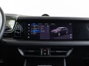 Porsche Cayenne E-Hybrid III Рестайлинг, 2026 — экстерьер, фото 23
