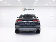 Lamborghini Urus Individual I, 2019 — экстерьер, фото 5