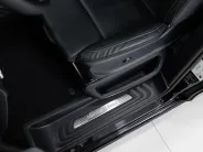 Mercedes-Benz V-Класс Exclusive III (W447) Рестайлинг 2, 2025 — экстерьер, фото 21