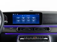 Mercedes-Benz V-Класс Exclusive III (W447) Рестайлинг 2, 2025 — экстерьер, фото 34