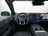 Li Auto (Lixiang) L7 Max I, 2024 — экстерьер, фото 11