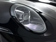 Porsche 911 Carrera 4S VIII (992), 2020 — экстерьер, фото 38