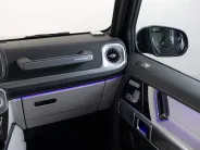 Mercedes-Benz G-Класс AMG G 63 II (W463), 2020 — экстерьер, фото 20