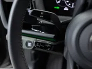 Porsche Panamera Turbo S E-Hybrid III, 2024 — экстерьер, фото 13